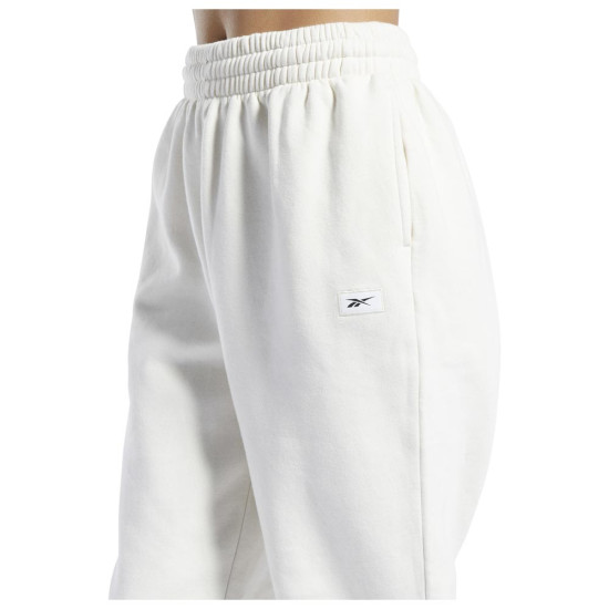 Reebok Γυναικείο παντελόνι φόρμας